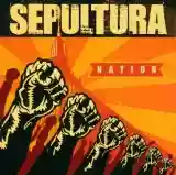 Sepultura: Nation