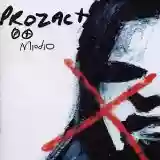 Prozac+: Miodio