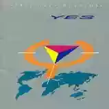 Yes: 9012Live: The Solos