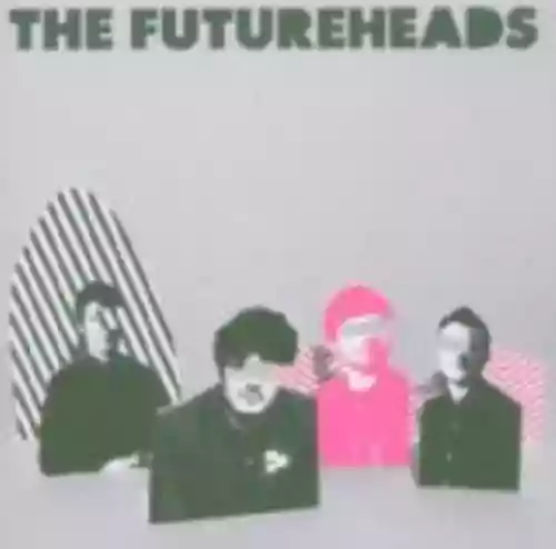 Cover di The Futureheads