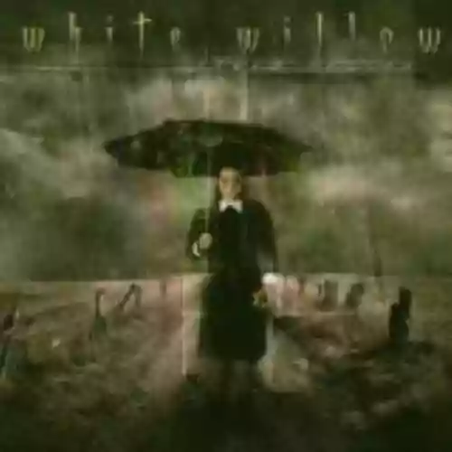 Cover di Storm Season