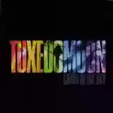 Tuxedomoon: Cabin in the Sky