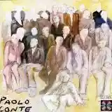 Paolo Conte: Paolo Conte