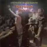 Hayseed Dixie: Let There Be Rockgrass