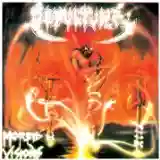 Sepultura: Morbid Visions