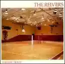 The Reivers: Translate Slowly