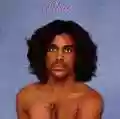 <b>Prince</b> • Prince