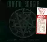 Dimmu Borgir: Puritanical Euphoric Misanthropia