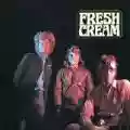 <b>Cream</b> • Fresh Cream