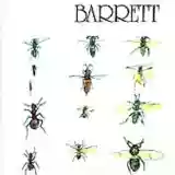 Syd Barrett: Barrett