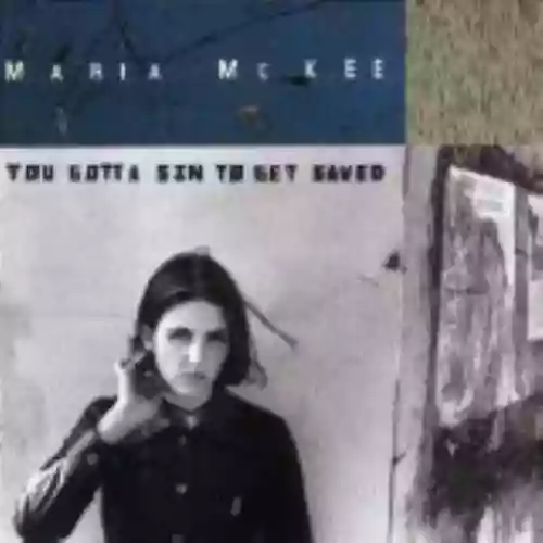 Cover di You Gotta Sin to Get Saved