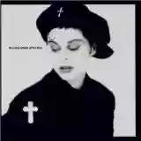 Lisa Stansfield: Affection
