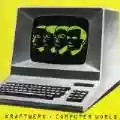 <b>Kraftwerk</b> • Computerwelt