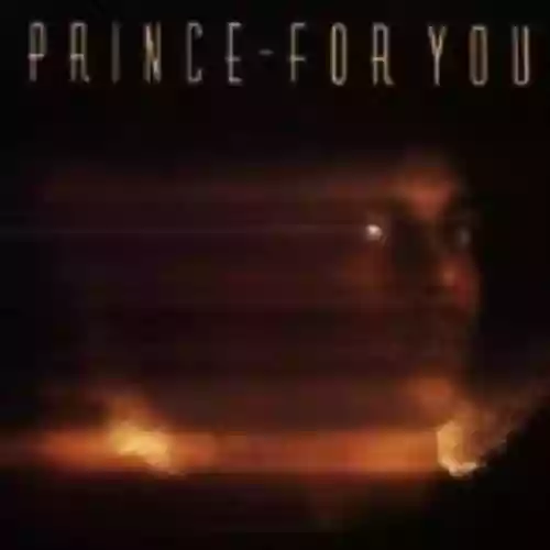 Cover di For You