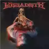 Megadeth: The World Needs A Hero