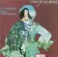 <b>Il rovescio della medaglia</b> • Contaminazione
