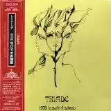 Triade: 1998: La Storia Di Sabazio