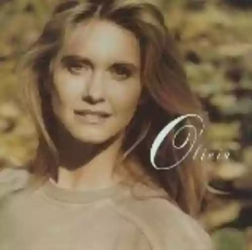 Cover Olivia Newton-John - Back to Basics: The Essential Collection 1971-1992