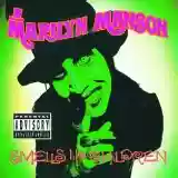 Marilyn Manson: Smells like Children
