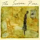 The Sonora Pine: The Sonora Pine