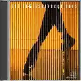 Philip Glass: Dancepieces