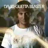 David Guetta: Guetta Blaster