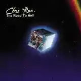 Chris Rea: The Road to Hell