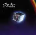 <b>Chris Rea</b> • The Road to Hell