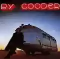 <b>Ry Cooder</b> • Ry Cooder