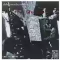 <b>The Quintet</b> • Jazz at Massey Hall