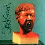 Quicksand: Quicksand