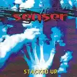 Senser: Stacked Up