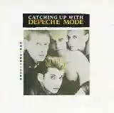 Depeche Mode: Catching Up With Depeche Mode