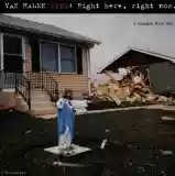 van halen: live: right here, right now
