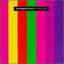 Pet Shop Boys: Introspective