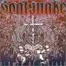 Goatsnake: Flower Of Disease