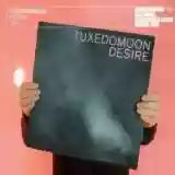 Tuxedomoon: Desire