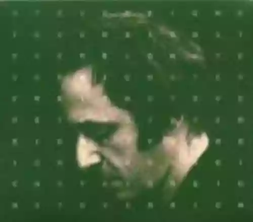 Cover Steve Reich - Works: 1965-1995