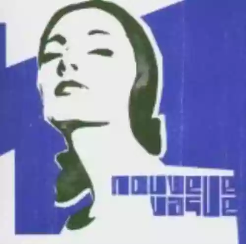 Cover di Nouvelle Vague