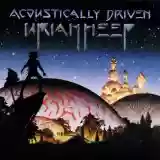 Uriah Heep: Acoustically Driven