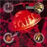 Pixies: Bossanova