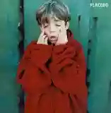 Placebo: Placebo