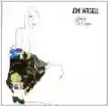 <b>Joni Mitchell</b> • Ladies of the Canyon
