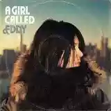 A girl called eddy: A girl Called Eddy