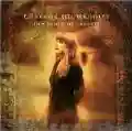 <b>Loreena McKennitt</b> • The Book of Secrets