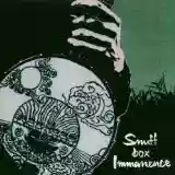 Ghost: Snuffbox Immanence