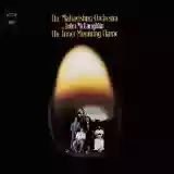 Mahavishnu Orchestra: The Inner Mounting Flame