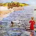 <b>Genesis</b> • Foxtrot