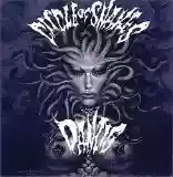 Danzig: Circle of Snakes
