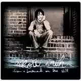 Elliott Smith: From a basement on the hill
